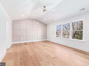 409 W Butler Pike, Ambler PA 19002