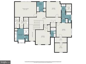 409 W Butler Pike, Ambler PA 19002