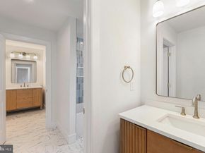 409 W Butler Pike, Ambler PA 19002