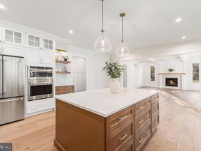 409 W Butler Pike, Ambler PA 19002