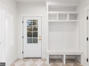 409 W Butler Pike, Ambler PA 19002