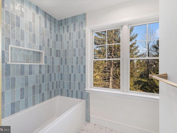 409 W Butler Pike, Ambler PA 19002