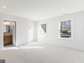 409 W Butler Pike, Ambler PA 19002