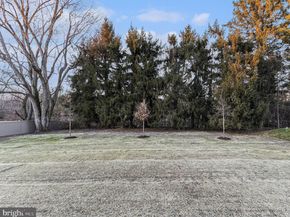 409 W Butler Pike, Ambler PA 19002