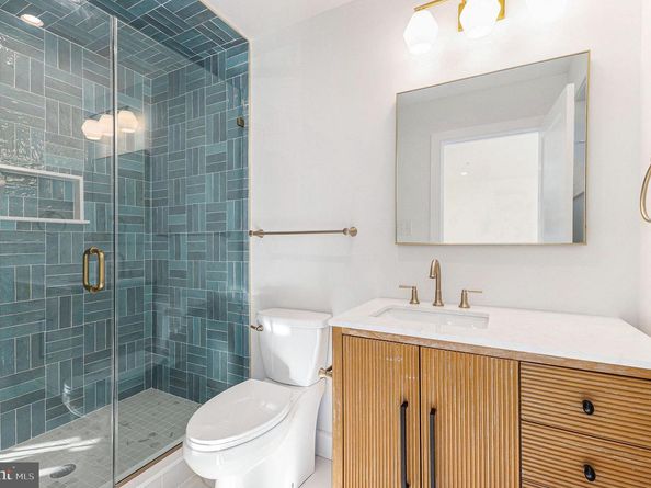 409 W Butler Pike, Ambler PA 19002