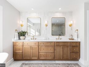 409 W Butler Pike, Ambler PA 19002