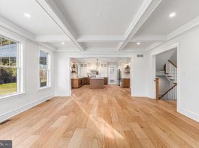 409 W Butler Pike, Ambler PA 19002