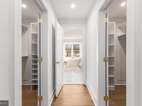 409 W Butler Pike, Ambler PA 19002