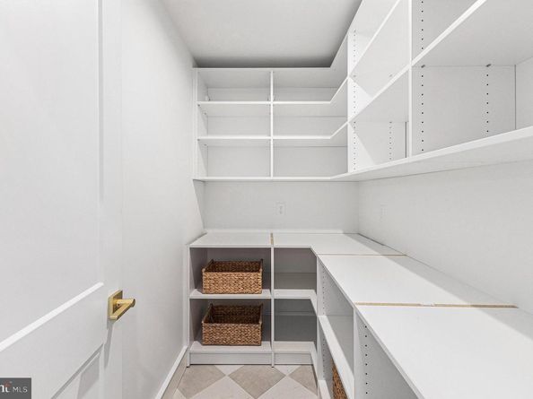 409 W Butler Pike, Ambler PA 19002