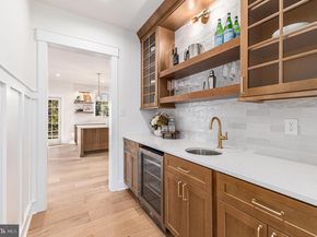 409 W Butler Pike, Ambler PA 19002