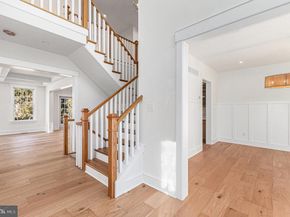 409 W Butler Pike, Ambler PA 19002