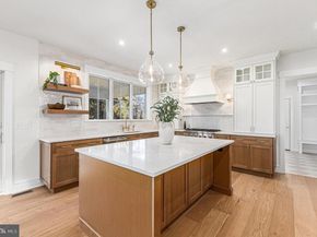 409 W Butler Pike, Ambler PA 19002