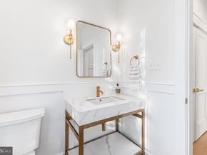 409 W Butler Pike, Ambler PA 19002