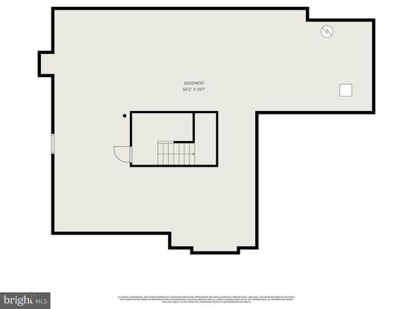 409 W Butler Pike, Ambler PA 19002