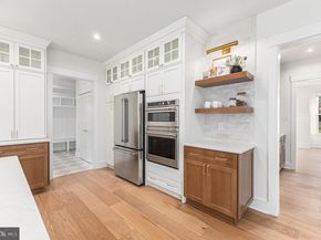 409 W Butler Pike, Ambler PA 19002