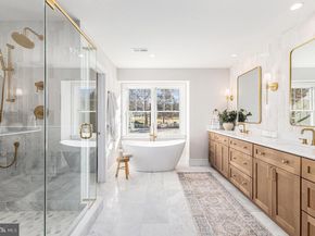 409 W Butler Pike, Ambler PA 19002