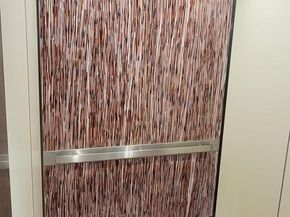 490 M Street SW W705 & 709, Washington DC 20024