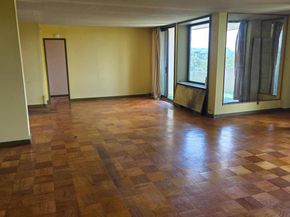 490 M Street SW W705 & 709, Washington DC 20024