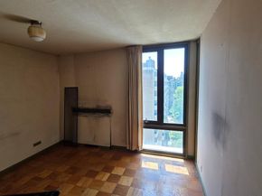 490 M Street SW W705 & 709, Washington DC 20024