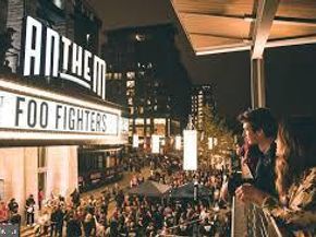 490 M Street SW W705 & 709, Washington DC 20024