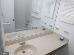 2141 P Street NW 202, Washington DC 20037