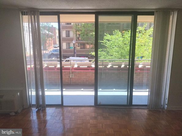 2141 P Street NW 202, Washington DC 20037