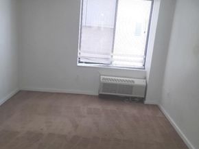 2141 P Street NW 202, Washington DC 20037
