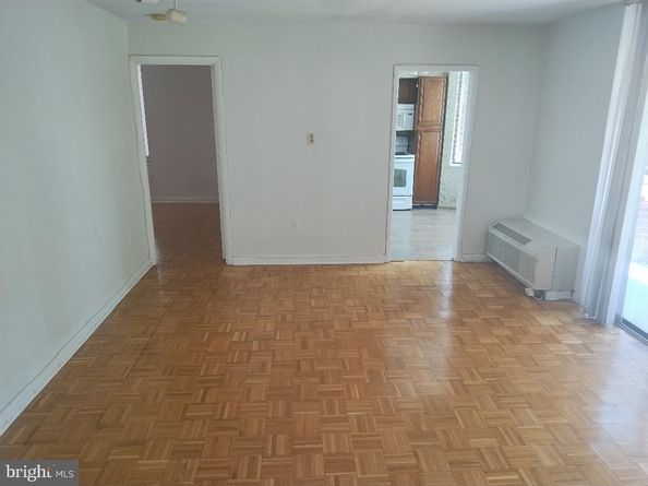 2141 P Street NW 202, Washington DC 20037