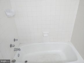2141 P Street NW 202, Washington DC 20037