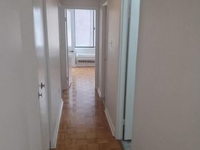 2141 P Street NW 202, Washington DC 20037