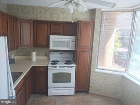 2141 P Street NW 202, Washington DC 20037