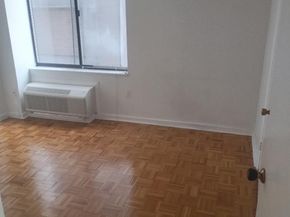 2141 P Street NW 202, Washington DC 20037