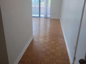 2141 P Street NW 202, Washington DC 20037