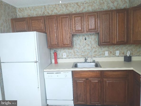 2141 P Street NW 202, Washington DC 20037
