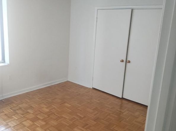 2141 P Street NW 202, Washington DC 20037