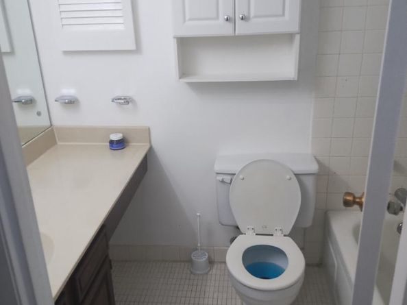 2141 P Street NW 202, Washington DC 20037