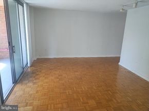 2141 P Street NW 202, Washington DC 20037