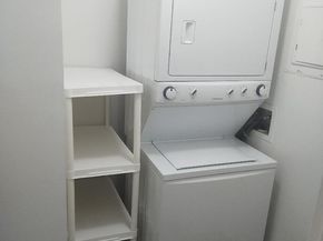2141 P Street NW 202, Washington DC 20037