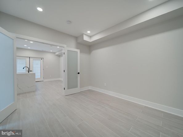 1004 18TH Street NE 2, Washington DC 20002