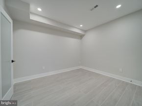 1004 18TH Street NE 2, Washington DC 20002
