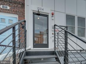 1004 18TH Street NE 2, Washington DC 20002