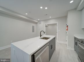 1004 18TH Street NE 2, Washington DC 20002