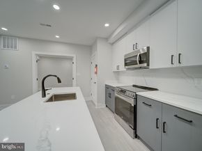 1004 18TH Street NE 2, Washington DC 20002