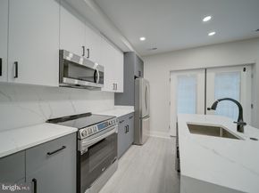 1004 18TH Street NE 2, Washington DC 20002