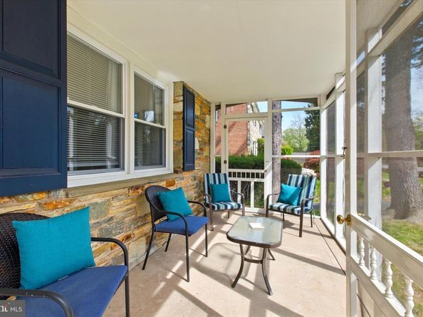 1605 Beech Avenue, Elkins Park PA 19027