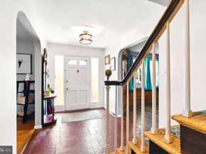 1605 Beech Avenue, Elkins Park PA 19027