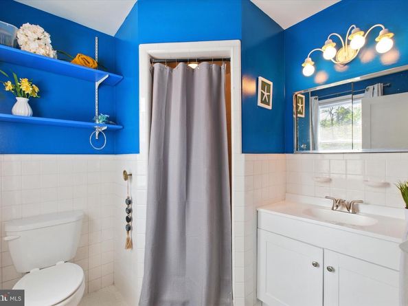 1605 Beech Avenue, Elkins Park PA 19027