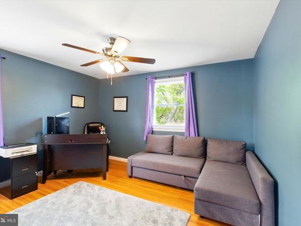 1605 Beech Avenue, Elkins Park PA 19027