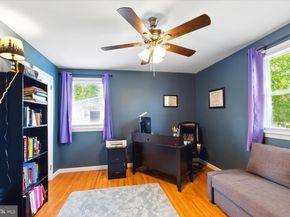 1605 Beech Avenue, Elkins Park PA 19027