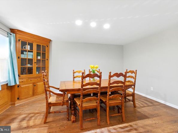 1605 Beech Avenue, Elkins Park PA 19027